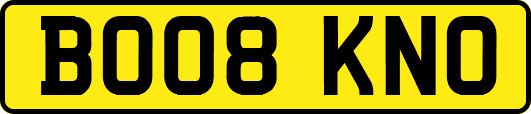 BO08KNO