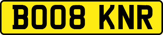 BO08KNR