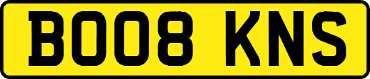 BO08KNS