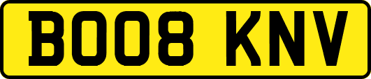 BO08KNV