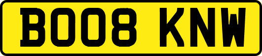 BO08KNW