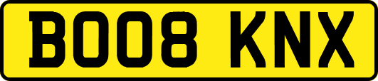 BO08KNX