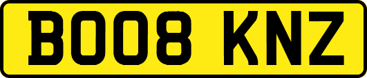 BO08KNZ