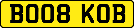 BO08KOB