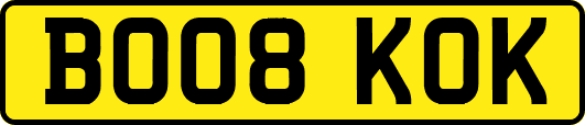 BO08KOK