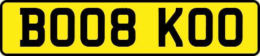 BO08KOO