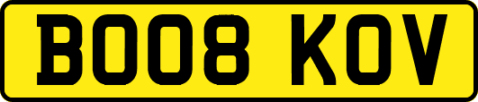 BO08KOV