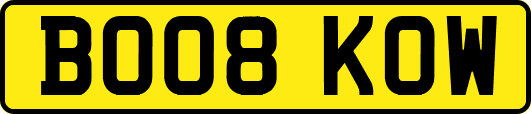 BO08KOW