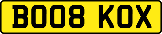 BO08KOX