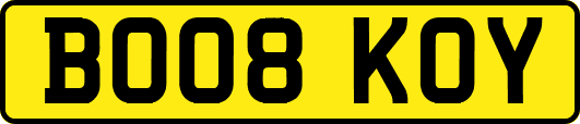 BO08KOY