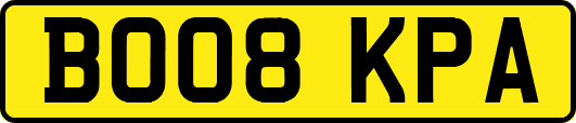 BO08KPA