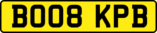 BO08KPB