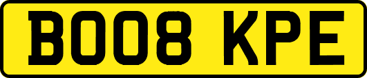 BO08KPE