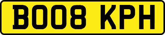 BO08KPH