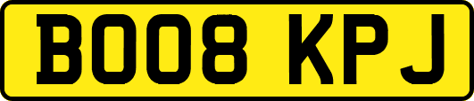 BO08KPJ