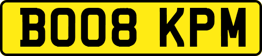 BO08KPM