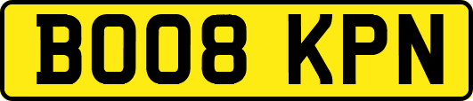 BO08KPN