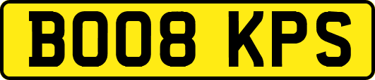 BO08KPS