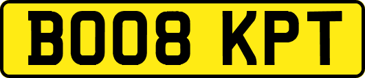 BO08KPT