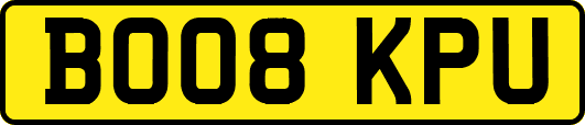 BO08KPU