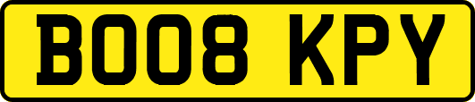 BO08KPY