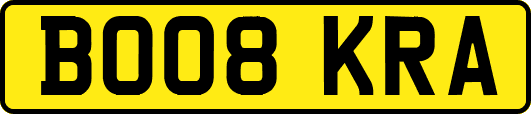 BO08KRA