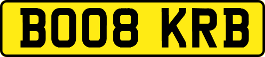 BO08KRB
