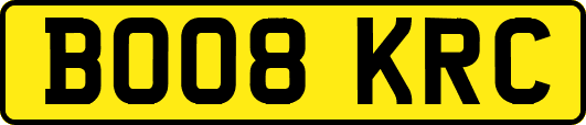 BO08KRC