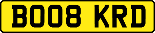 BO08KRD