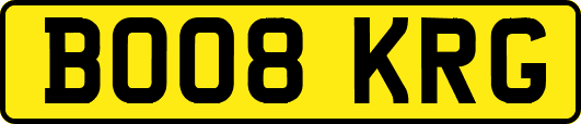 BO08KRG