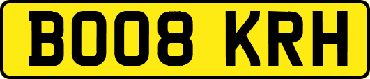 BO08KRH