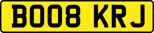 BO08KRJ