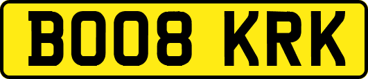 BO08KRK