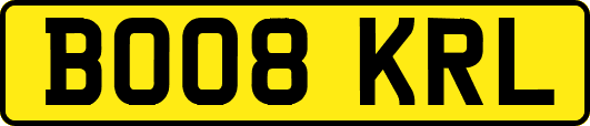 BO08KRL