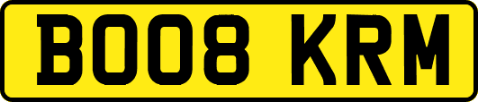 BO08KRM