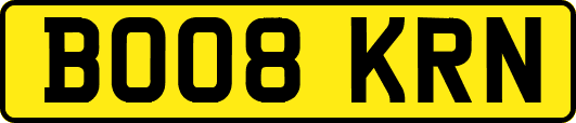 BO08KRN