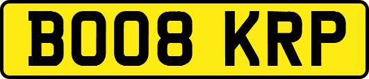 BO08KRP