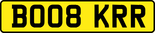 BO08KRR