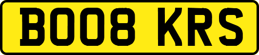 BO08KRS