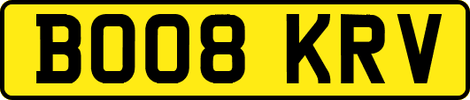 BO08KRV