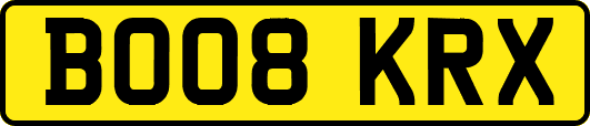 BO08KRX