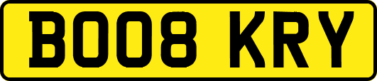 BO08KRY