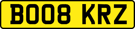 BO08KRZ