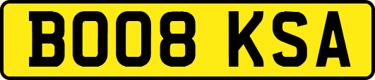 BO08KSA