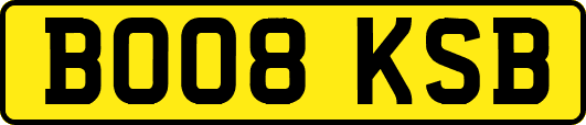 BO08KSB
