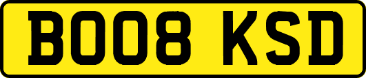 BO08KSD