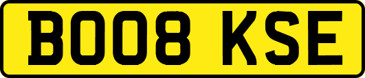 BO08KSE