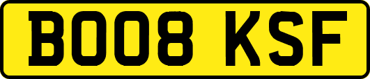 BO08KSF