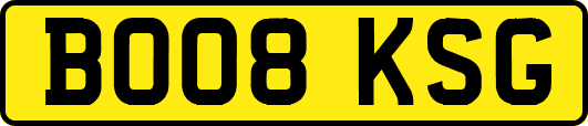 BO08KSG