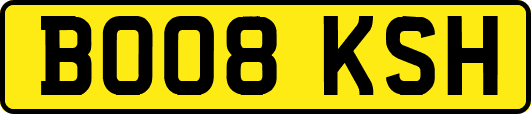 BO08KSH